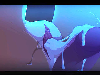 Dare or Double dare game gone wrong