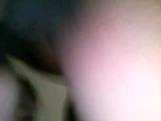 Part Two: the Hot Teacher