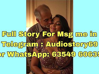 Maa ke sath Group-tear up