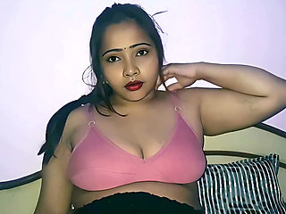 Indian Hot Bengali Bhabhi Sex Homemade Original Bengali Voice