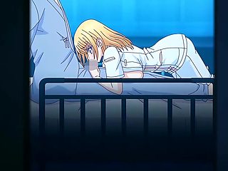 Quiet Secretive Night_24053101p0