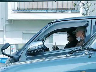 304-season-ending-who-sfs