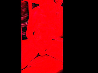 Find Me, I'm Submissive and I Give Perfect Blowjobs Akasha7