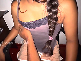 18 Yo Asian Blowjob Queen New Video