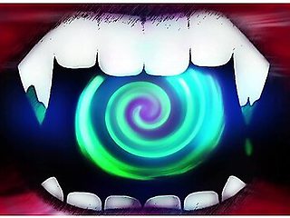 Erotic Audio - Venomous Persuasions - Part 2, Erotic, Deep Trance, Submission, Triggers, Long Edging, Joi