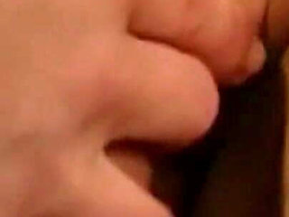 Threesome with Two Beautiful Sluts