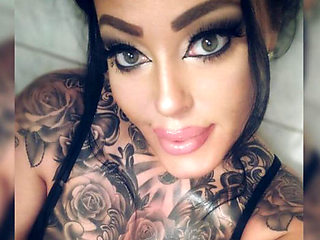 Big Boobs Vs Monstercock Meet and Greet Trhoatpie