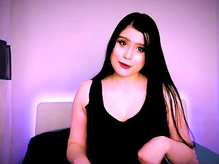 Pov, joi cei, femdom joi
