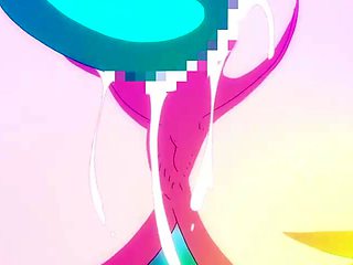 Forbidden Connection without control_19072601p0