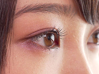 All About Hana Himezaki!