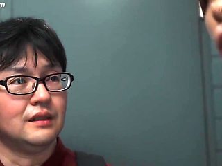 889-wguuhy-ouhsgy-poo-ars