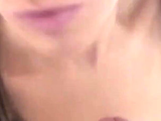 British Housewife Fucks