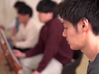 IILSFVBOHVIDILZFYDm47MVSD654