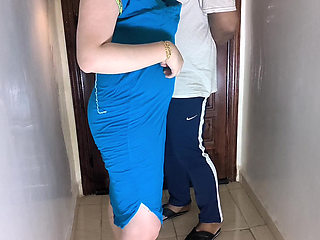 Wife Arabian Sexy Girl Marocain