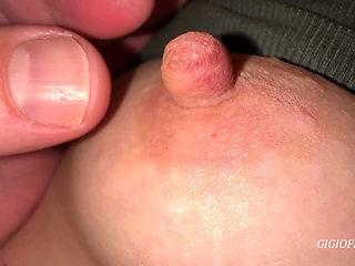 What would you do if you stay with virgin girl and she asks to unlock her?