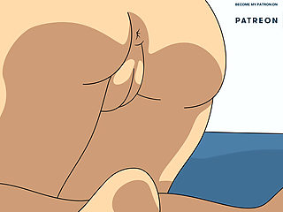 FAMILY GUY MEG CREAMPIED STAN AMERICAN DAD PORN