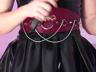 I Will Look You Forever