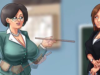 Nudes for nudes, hentais, manga porn