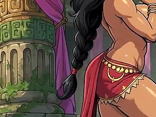 Exotic Women Huge Boobs