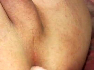 Femdom - Please fuck me in the ass - Video 4