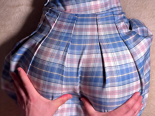 Stepsis: We Can't Have Sex. Rubbing Only! Ok?