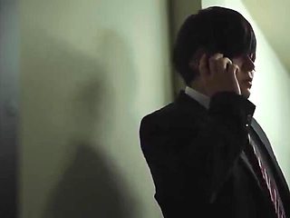 623-wgeedhy-ouhsgy-rouhy-adn