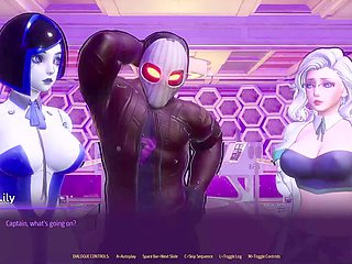 Hentai, hd videos, anime