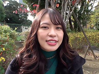 0009646_JAV_JapaneseAV_Censored_MGS_19min