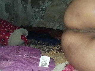 Stepmother-in-law Level