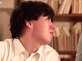 x1x38A2B362CD39E59AC9