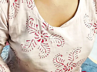 Bangladeshi Stepsister Riya Moni Sucks Stepbrother Dick Hardcore