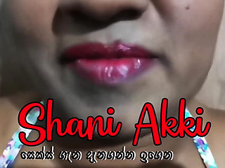 Sri Lankan Mature MILF Getting Pussy Licked by Her Lover Lot of Juice with Sound Cum Dripping