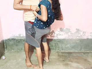 Devar Bhabhi Ki Sex Video