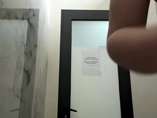 Close up Hard Fucking