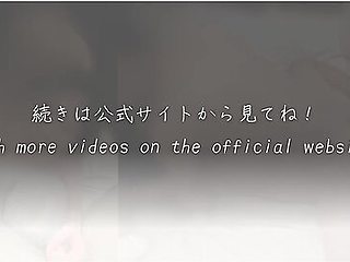 [my Wife Is My Cum Dump] I Can Only Do This... Service Sex Full Of Dirty Words