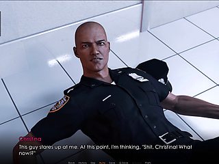 Guide to big-tits adult games featuring Roarnya and Depraved Awakening