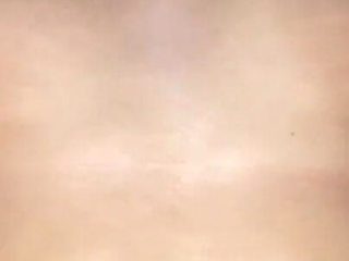 Indian Desi Home Wife Sex Videos