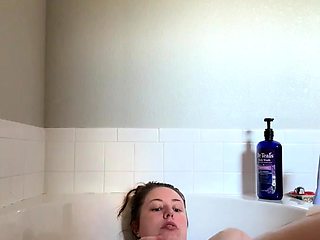 Big Hole Free Amateur Webcam Porn Video Masturbation Camsex