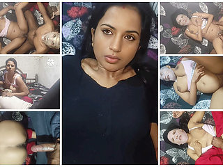 Season 111 Young Stepdaughter Fuck with Stepfather's Friend