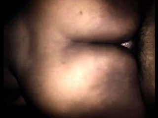 Indian Housewife Fucked By His Husband At the Midnight.