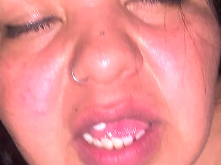 My Neighbor Makes Me Come Very Rich