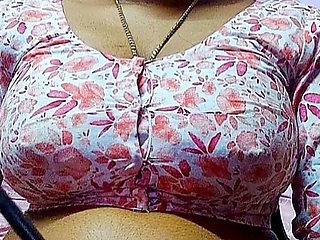 Indian Bhojpuri Girlfriend with Boyfriend hardcore Sex.