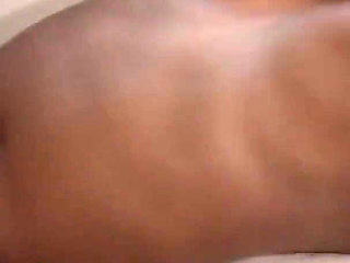 Stacie finds herself getting fucked by her boyfriend's friend