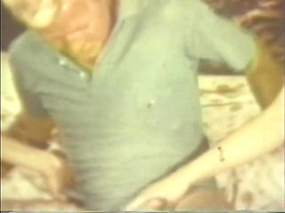 Sluts Entertain Themselves with Man