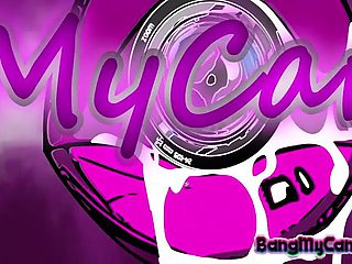 Perfect body korean camgirl massive tits horny asian: Big Tits, Amateur  Babe Porn