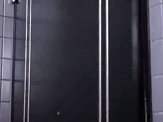 049-season-ending-who-sfs