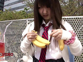 Ryo Asaka Uncensored JAV Asian Teen Shower Fingering Orgasm Blowjob Hardcore