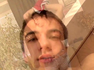 David - HD