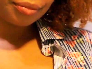 Cougar Teacher Punish Failing Student