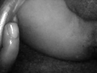 Go Deep.. How deep